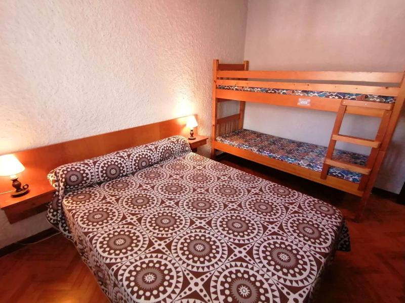 Vacanze in montagna Appartamento 1 stanze per 5 persone (A-1L) - Résidence l'Orée des Pistes - Le Grand Bornand