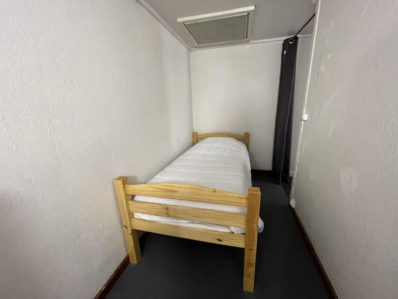 Urlaub in den Bergen 2-Zimmer-Appartment für 9 Personen (453) - Résidence la Cbu - Sauze - Super Sauze