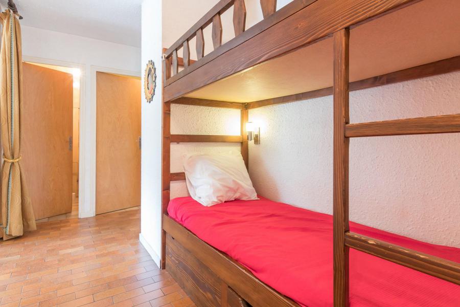 Vacanze in montagna Appartamento 2 stanze con alcova per 6 persone (COCHET) - Résidence la Cochette - Montgenèvre