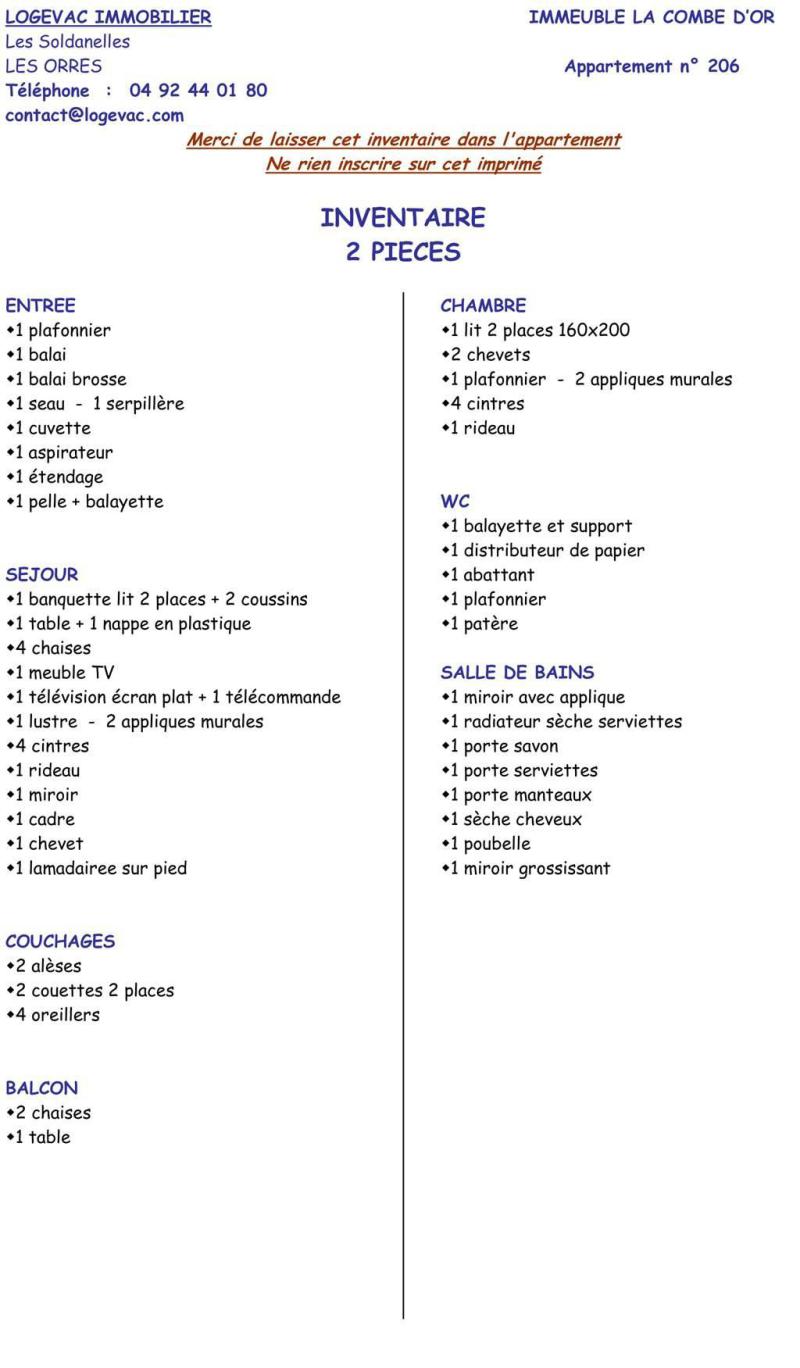 Urlaub in den Bergen 2-Zimmer-Appartment für 4 Personen (1012) - Résidence la Combe d'Or - Les Orres - Küche