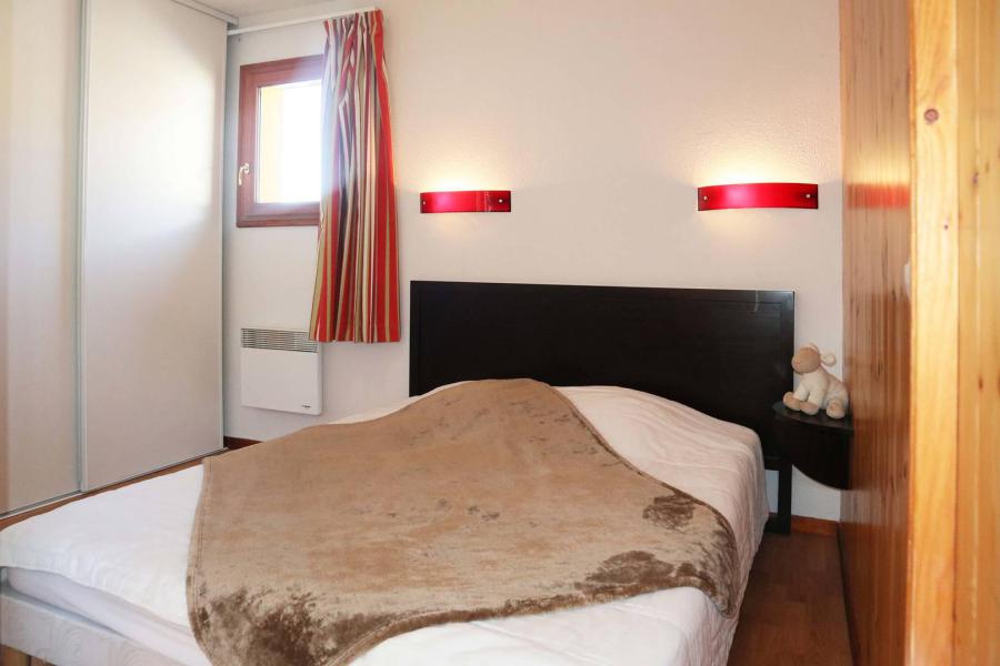 Vacanze in montagna Appartamento 2 stanze per 4 persone (1044) - Résidence la Combe d'Or - Les Orres