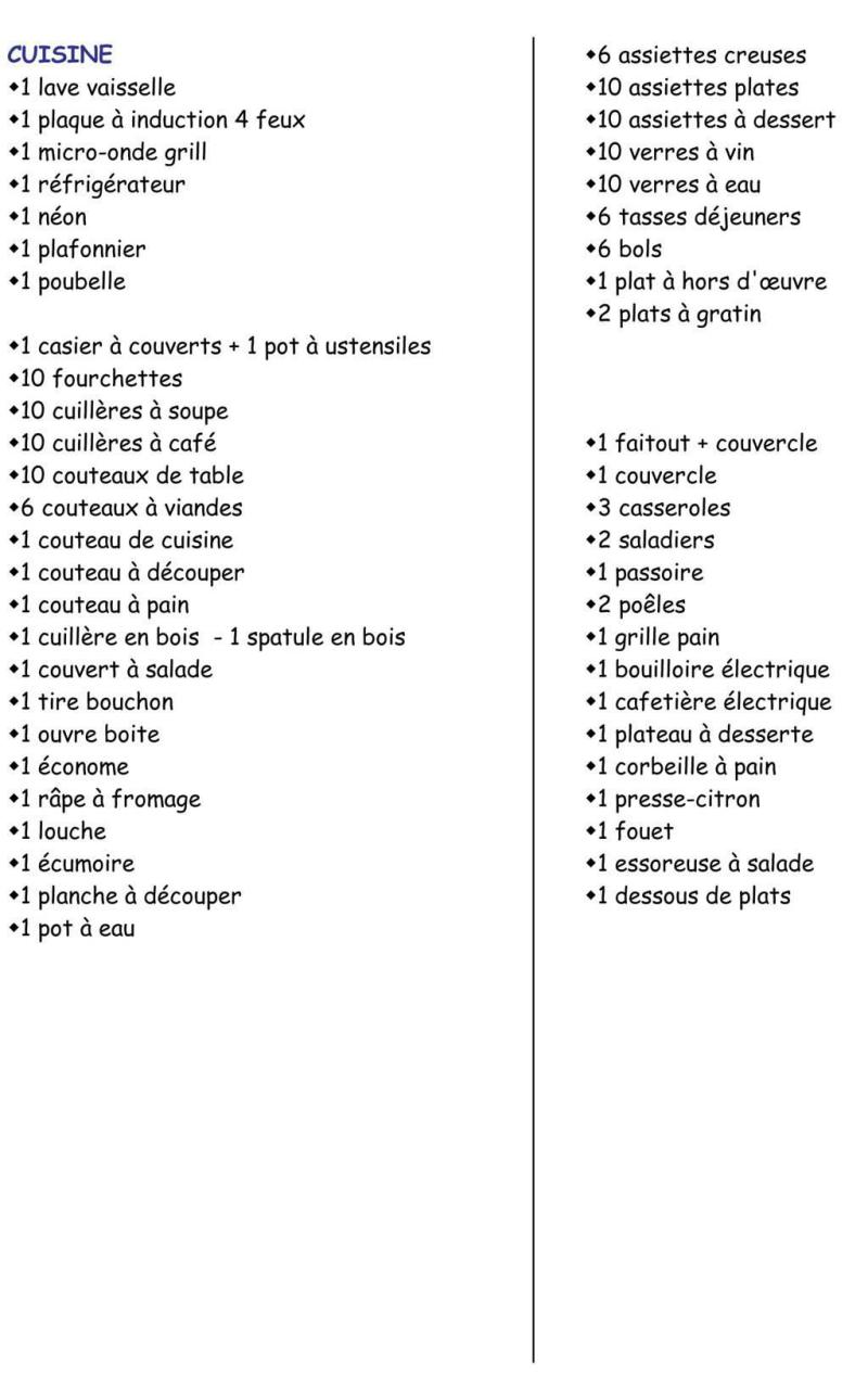 Vacanze in montagna Appartamento su due piani 3 stanze per 6 persone (1016) - Résidence la Combe d'Or - Les Orres - Cucina