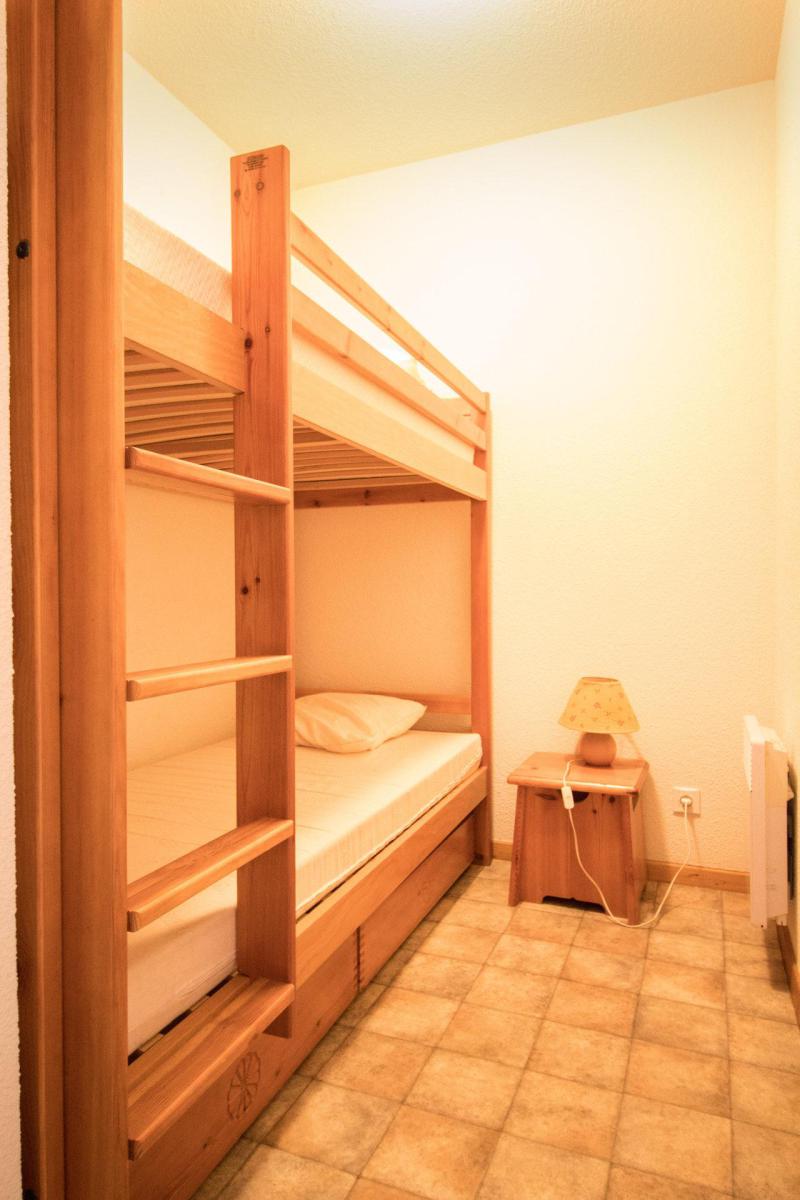 Vacanze in montagna Appartamento 2 stanze per 5 persone (310) - Résidence la Combe II - Aussois - Camera