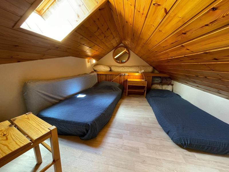 Vacanze in montagna Appartamento 4 stanze per 8 persone (4144P8) - Résidence la Gardiole IV - Serre Chevalier - Camera