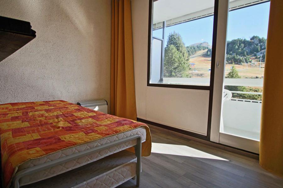 Vacanze in montagna Appartamento 2 stanze per 4 persone (049) - Résidence la Lauzière - Chamrousse - Camera