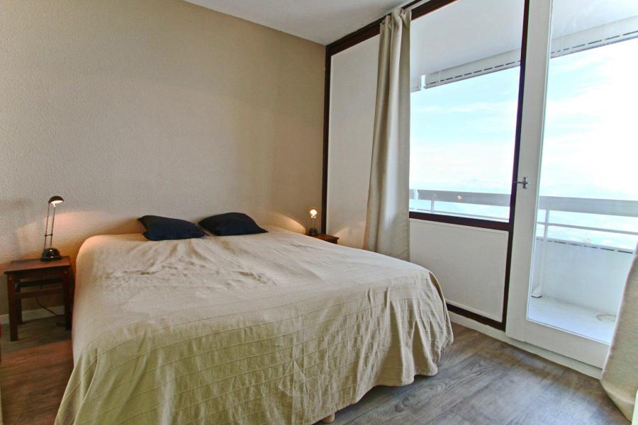 Vacanze in montagna Appartamento 3 stanze per 6 persone (036) - Résidence la Lauzière - Chamrousse - Camera