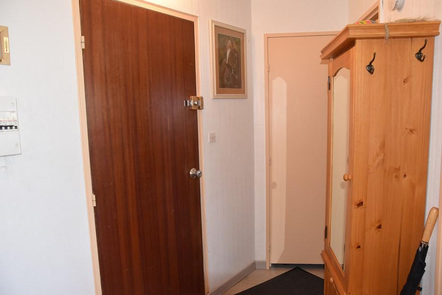 Vakantie in de bergen Appartement 2 kamers bergnis 6 personen (amar) - Résidence la Loubatière - Montgenèvre - Hal