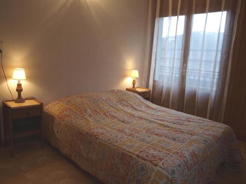 Vacanze in montagna Appartamento 2 stanze per 4 persone (0845) - Résidence la Touvière - Le Grand Bornand