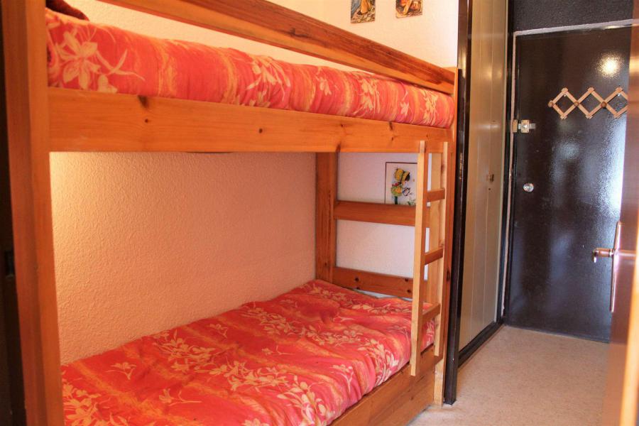 Vacances en montagne Studio coin montagne 4 personnes (308) - Résidence Lauzet - Vars - Cabine