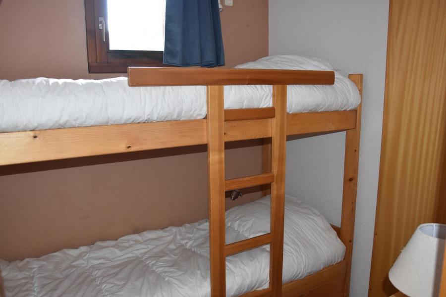 Vacanze in montagna Appartamento 3 stanze per 6 persone (20) - Résidence le Barioz - Pralognan-la-Vanoise - Camera