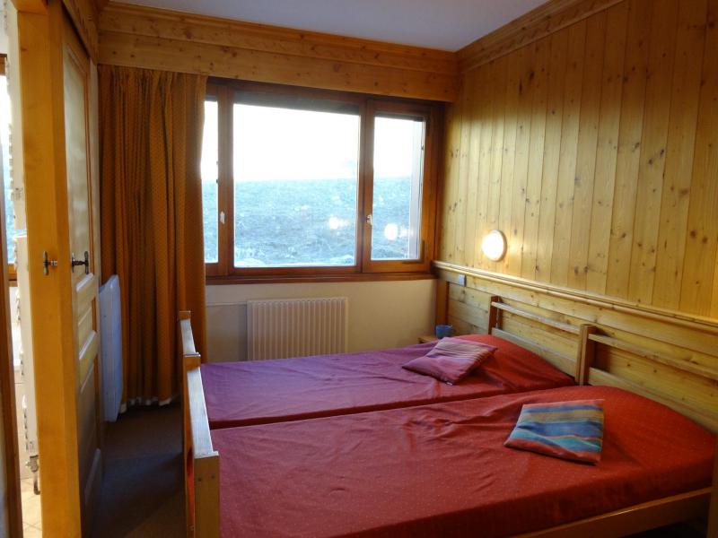 Vacances en montagne Appartement 3 pièces 8 personnes (133) - Résidence le Bec Rouge - Tignes - Chambre