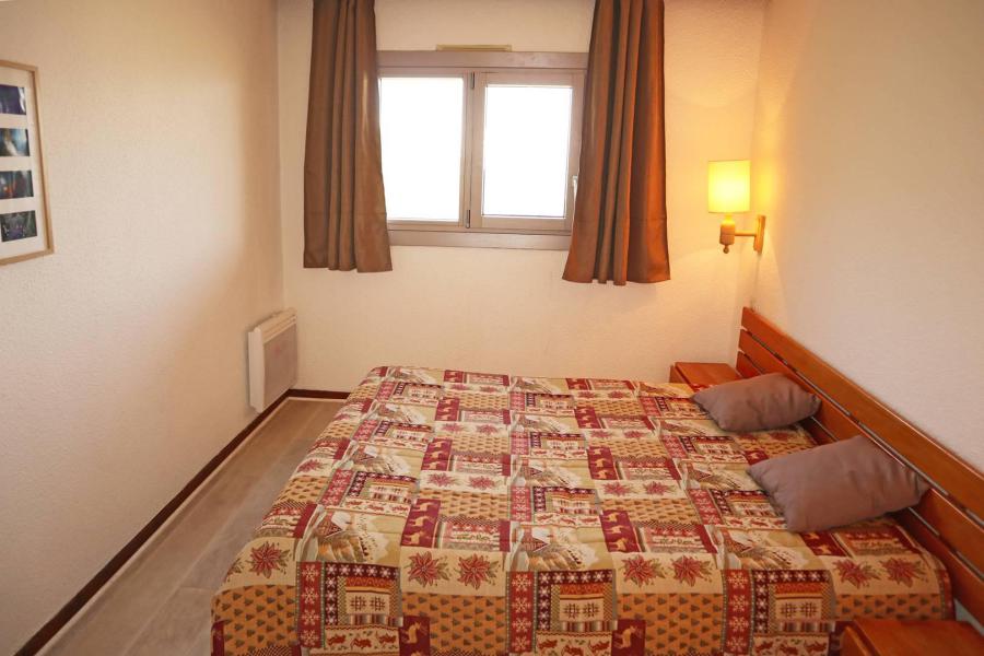 Urlaub in den Bergen 2-Zimmer-Appartment für 5 Personen (312) - Résidence le Belvédère - Les Orres