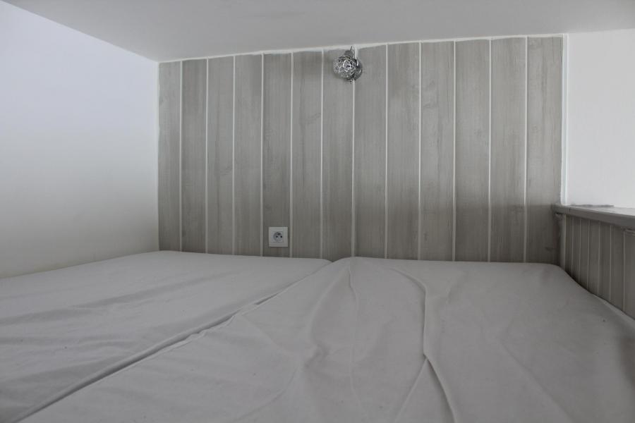 Vakantie in de bergen Studio 4 personen (0434 S) - Résidence le Bois d'Aurouze - Superdévoluy - Kamer