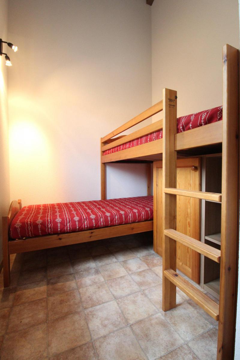 Каникулы в горах Апартаменты 3 комнат 6 чел. (B47) - Résidence le Bonheur des Pistes - Val Cenis - Комната