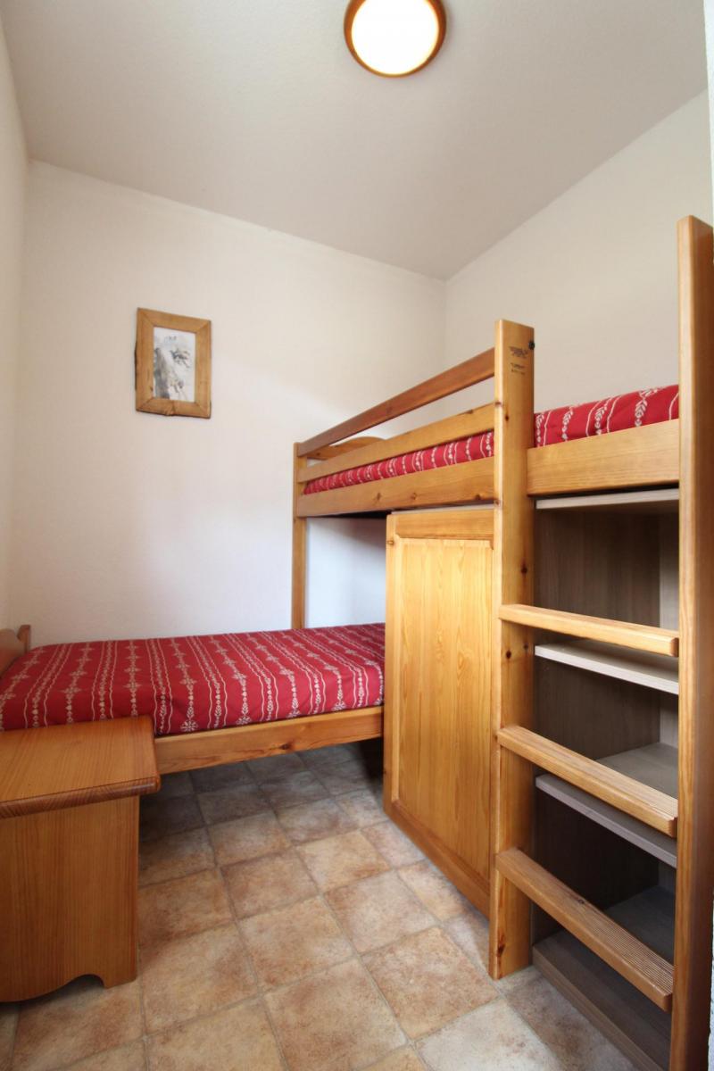 Wakacje w górach Apartament 3 pokojowy 6 osób (B28M) - Résidence le Bonheur des Pistes - Val Cenis - Pokój