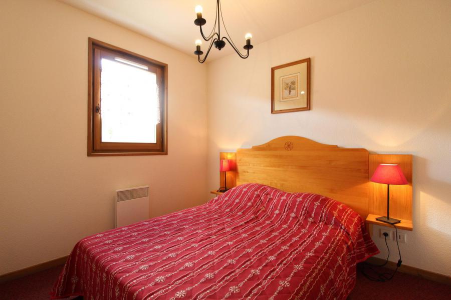 Vacanze in montagna Appartamento 3 stanze per 6 persone (B28M) - Résidence le Bonheur des Pistes - Val Cenis - Camera