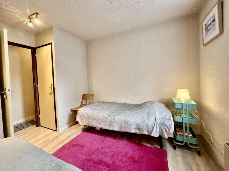 Wakacje w górach Apartament 4 pokojowy 7 osób (01) - Résidence le Bourg - Serre Chevalier - Pokój