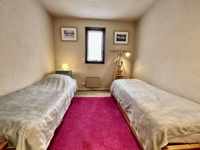 Wakacje w górach Apartament 4 pokojowy 7 osób (01) - Résidence le Bourg - Serre Chevalier - Pokój