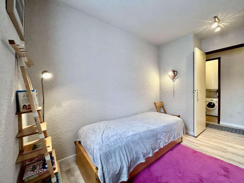 Wakacje w górach Apartament 4 pokojowy 7 osób (01) - Résidence le Bourg - Serre Chevalier - Pokój