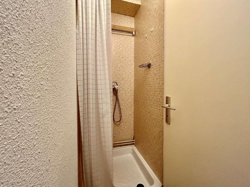 Vacances en montagne Appartement 4 pièces 7 personnes (01) - Résidence le Bourg - Serre Chevalier - Salle de douche