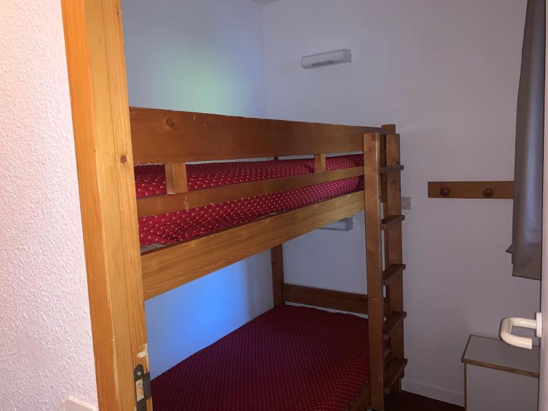 Urlaub in den Bergen 3-Zimmer-Appartment für 6 Personen (202) - Résidence le Carrousel - Montchavin La Plagne - Küche