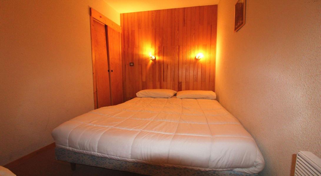 Urlaub in den Bergen 3-Zimmer-Appartment für 6 Personen (052CL) - Résidence le Centre - Champagny-en-Vanoise