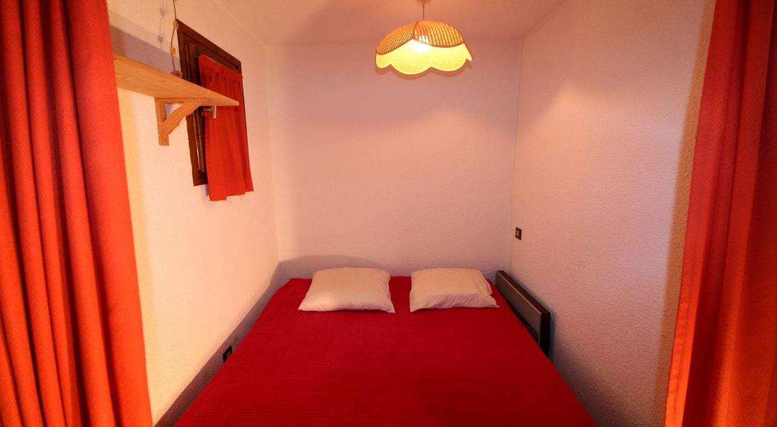 Vacanze in montagna Appartamento 2 stanze con alcova per 5 persone (006CL) - Résidence le Centre - Champagny-en-Vanoise