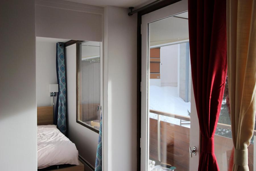 Vacanze in montagna Appartamento 2 stanze per 6 persone (508) - Résidence le Claret - Chamrousse - Camera