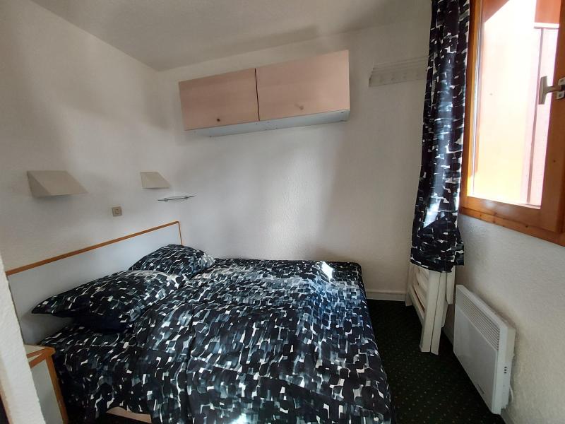 Vakantie in de bergen Appartement 2 kamers 4 personen (317) - Résidence le Dé 4 - Montchavin La Plagne - Kamer
