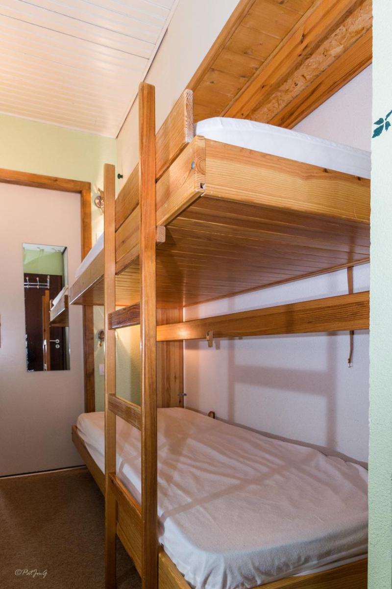 Résidence le Grand Adret à partir de 272€, location vacances Villard de