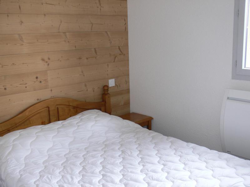 Vacanze in montagna Appartamento 3 stanze per 6 persone (02) - Résidence le Hameau de Balestas - Peyragudes