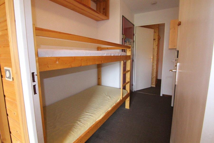 Vakantie in de bergen Appartement 2 kamers 4 personen (13) - Résidence le Lauvitel - Alpe d'Huez