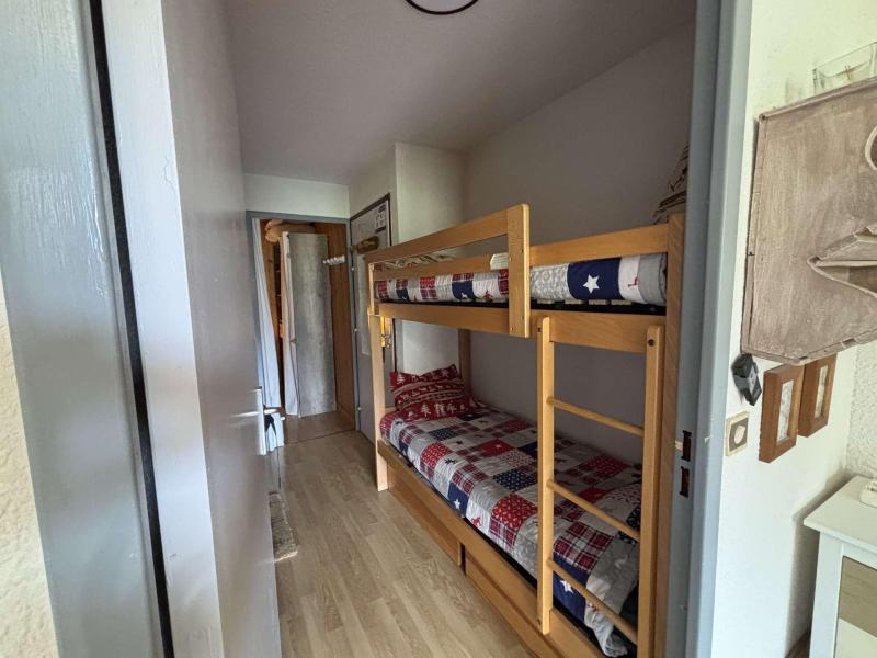 Vacances en montagne Appartement 2 pièces 4 personnes (12) - Résidence le Lauvitel - Alpe d'Huez