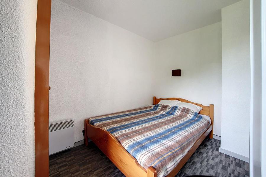 Vacanze in montagna Appartamento 2 stanze per 4 persone (217) - Résidence le Median - Les Menuires - Camera