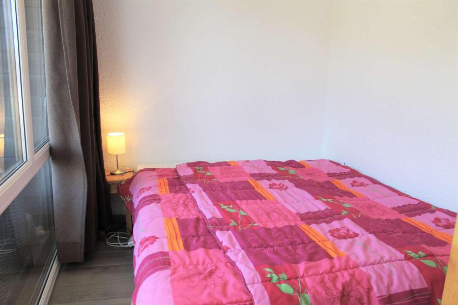Vacanze in montagna Appartamento 2 stanze per 4 persone (210) - Résidence le Mélèzen - Vars