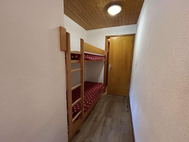 Vacanze in montagna Studio per 4 persone (015) - Résidence le Méribel - Méribel