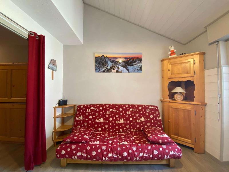 Résidence le Millepertuis A à partir de 331€, location vacances Le ...