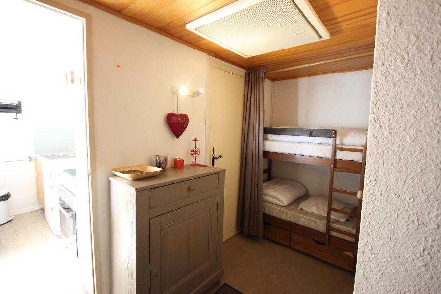 Vacaciones en montaña Apartamento cabina para 4 personas (004) - Résidence le Mirador - Chamrousse - Alojamiento
