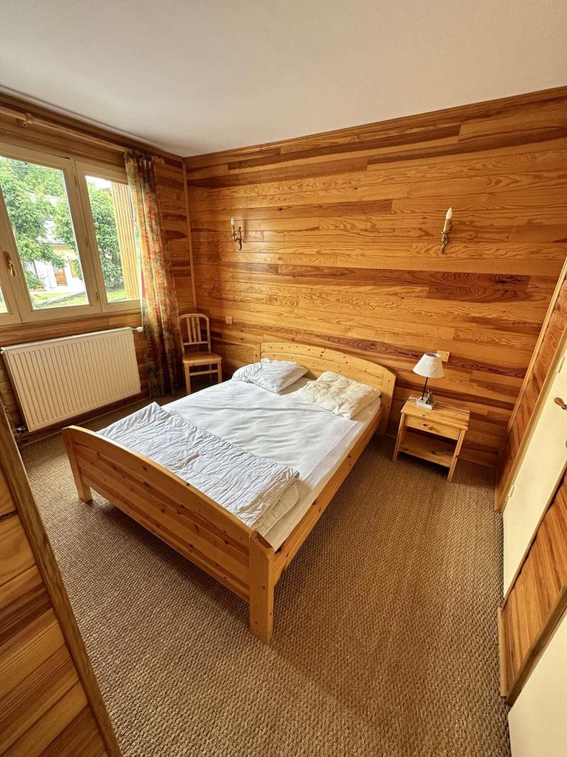 Vacanze in montagna Appartamento 4 stanze per 6 persone (23) - Résidence Le Moucherolle - Villard de Lans
