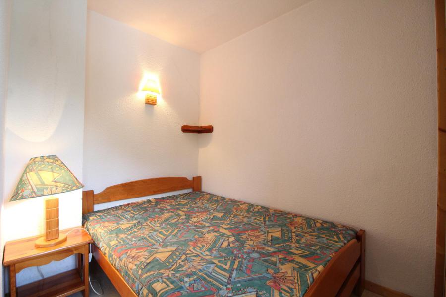 Vacanze in montagna Appartamento 2 stanze per 4 persone (A08) - Résidence le Petit Mont Cenis - Termignon-la-Vanoise - Camera