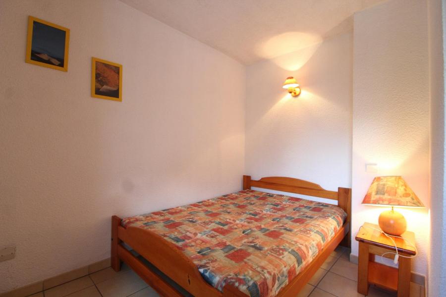 Vacanze in montagna Appartamento 2 stanze per 4 persone (B8) - Résidence le Petit Mont Cenis - Termignon-la-Vanoise - Camera