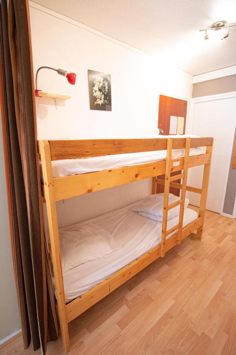Vacanze in montagna Appartamento 3 stanze con alcova per 8 persone (PR31CA) - Résidence le Pra - La Norma