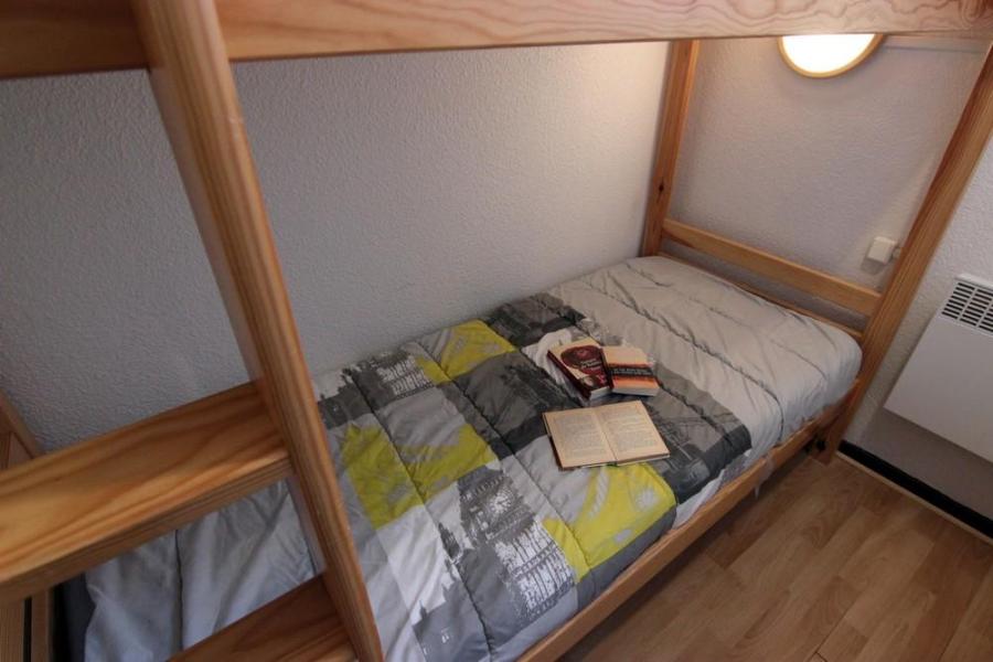Vacances en montagne Appartement 2 pièces 6 personnes (212) - Résidence le Schuss - Val Thorens
