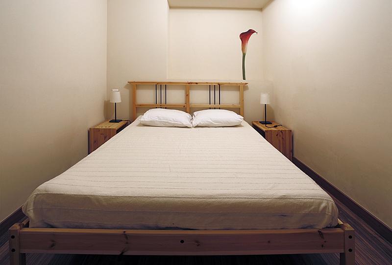 Vacanze in montagna Appartamento 3 stanze con cabina per 8 persone (16) - Résidence le Sérias - Peyragudes