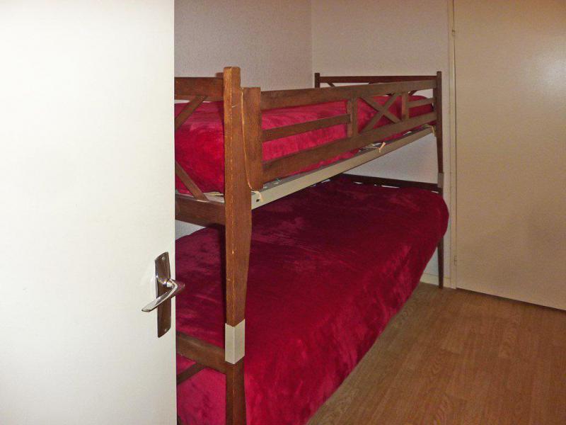 Vacanze in montagna Appartamento 2 stanze con alcova per 6 persone (300) - Résidence le Sunny Snow - Les Orres - Cabina