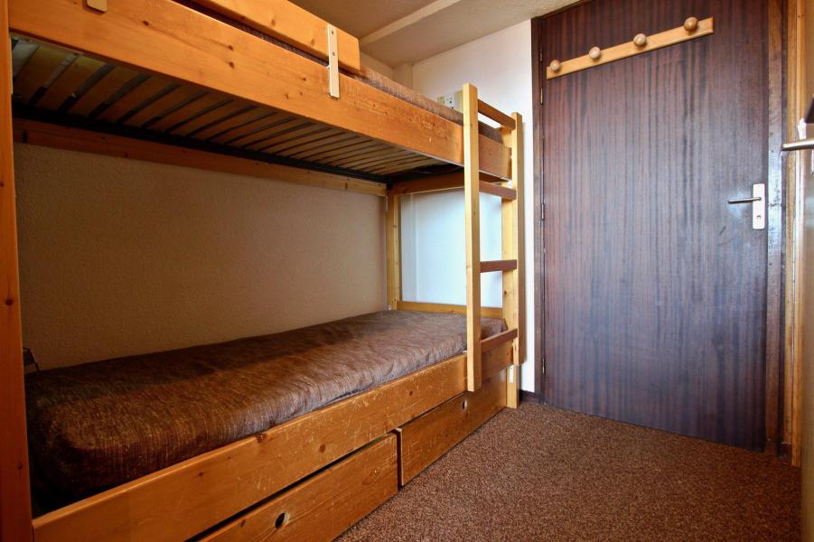 Каникулы в горах Квартира студия со спальней для 5 чел. (0304) - Résidence le Vernon - Chamrousse - Комната