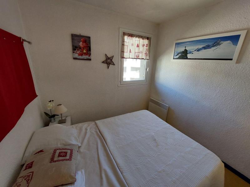 Vacanze in montagna Appartamento 2 stanze con alcova per 6 persone (VIK41) - Résidence le Viking - Les 2 Alpes