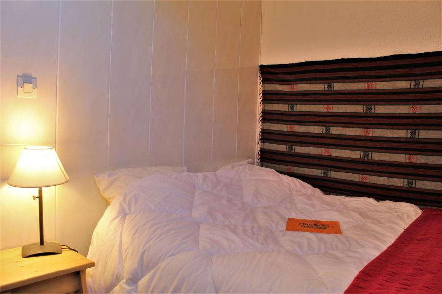 Vacanze in montagna Appartamento 3 stanze per 6 persone (116) - Résidence le Villaret I - Risoul