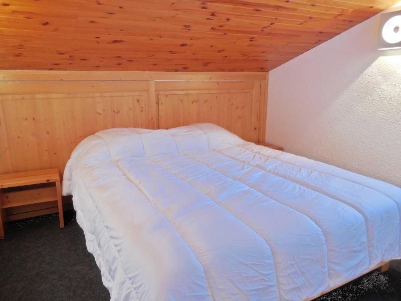 Wakacje w górach Apartament duplex 3 pokojowy 6 osób (039) - Résidence le Zig Zag - Montchavin La Plagne