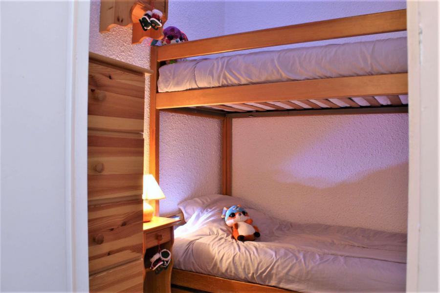 Vacanze in montagna Appartamento 2 stanze con cabina per 5 persone (13A) - Résidence les Airelles A - Risoul - Alloggio